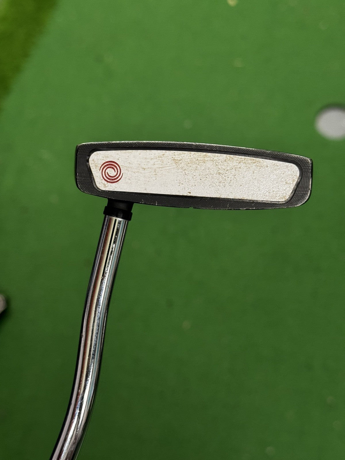 Odyssey Stroke Lab Ten Putter 34 inch