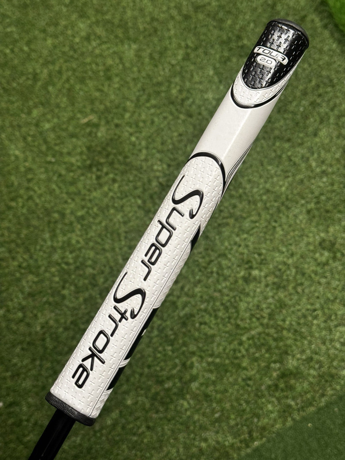 Odyssey O-Works 1W Putter 34 Inch