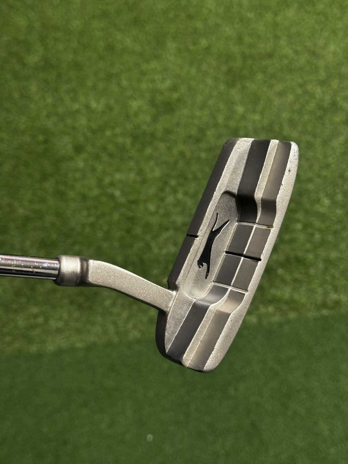 Slazenger V300 Blade Putter 