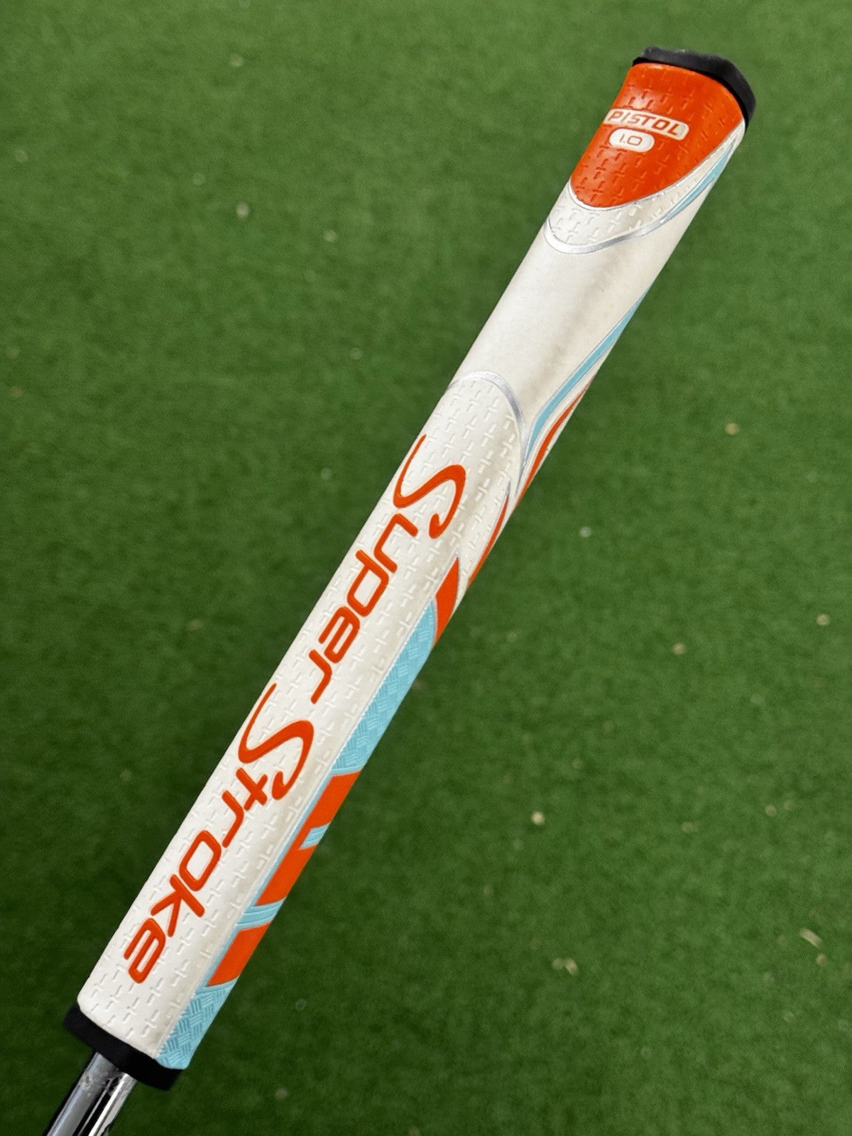 Scotty Cameron Phantom 5.5 2024 Putter 32 Inches