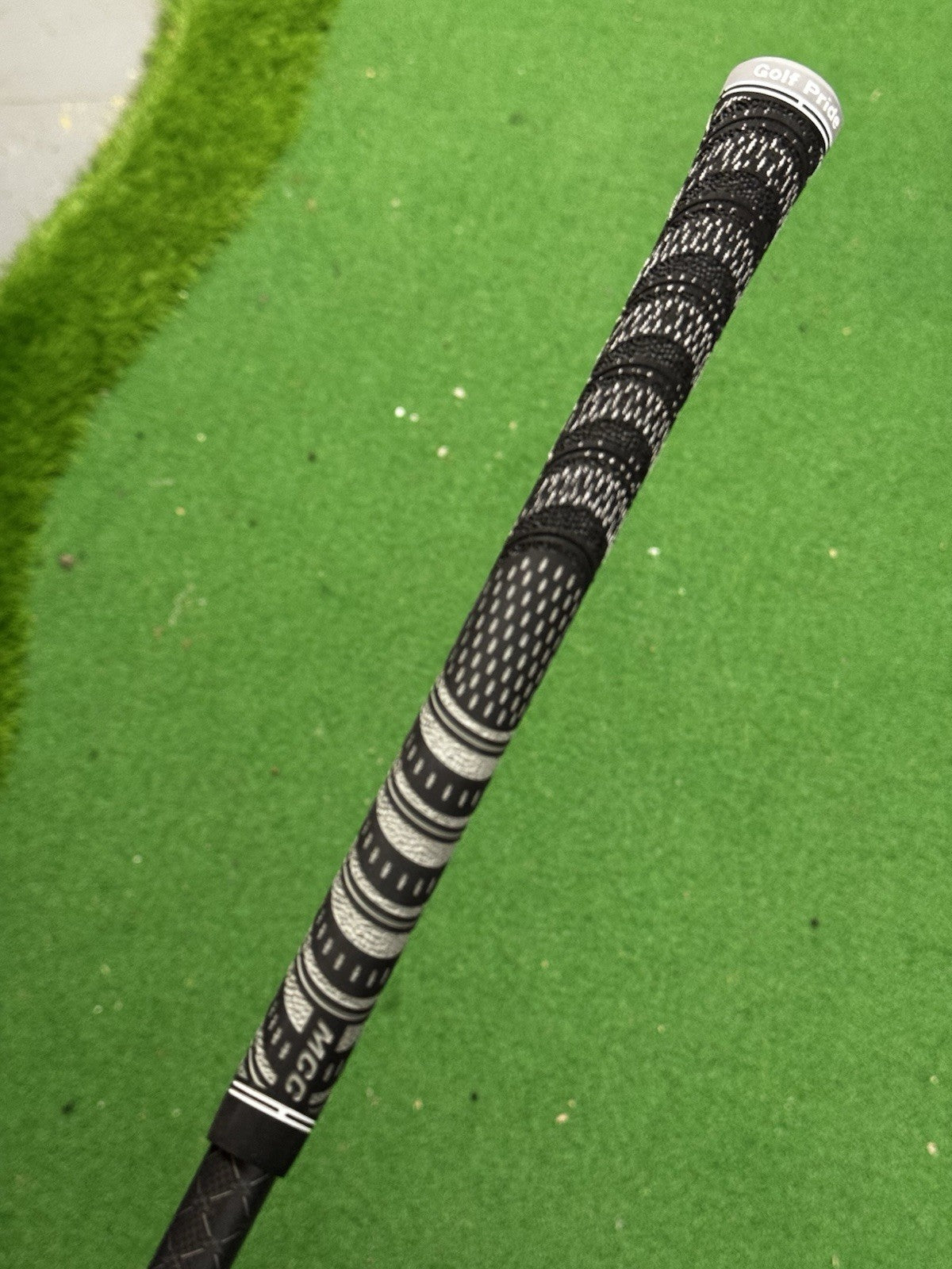Mizuno Pro FLI-HI 2026 3 Iron Stiff Flex *New In Wrapper*