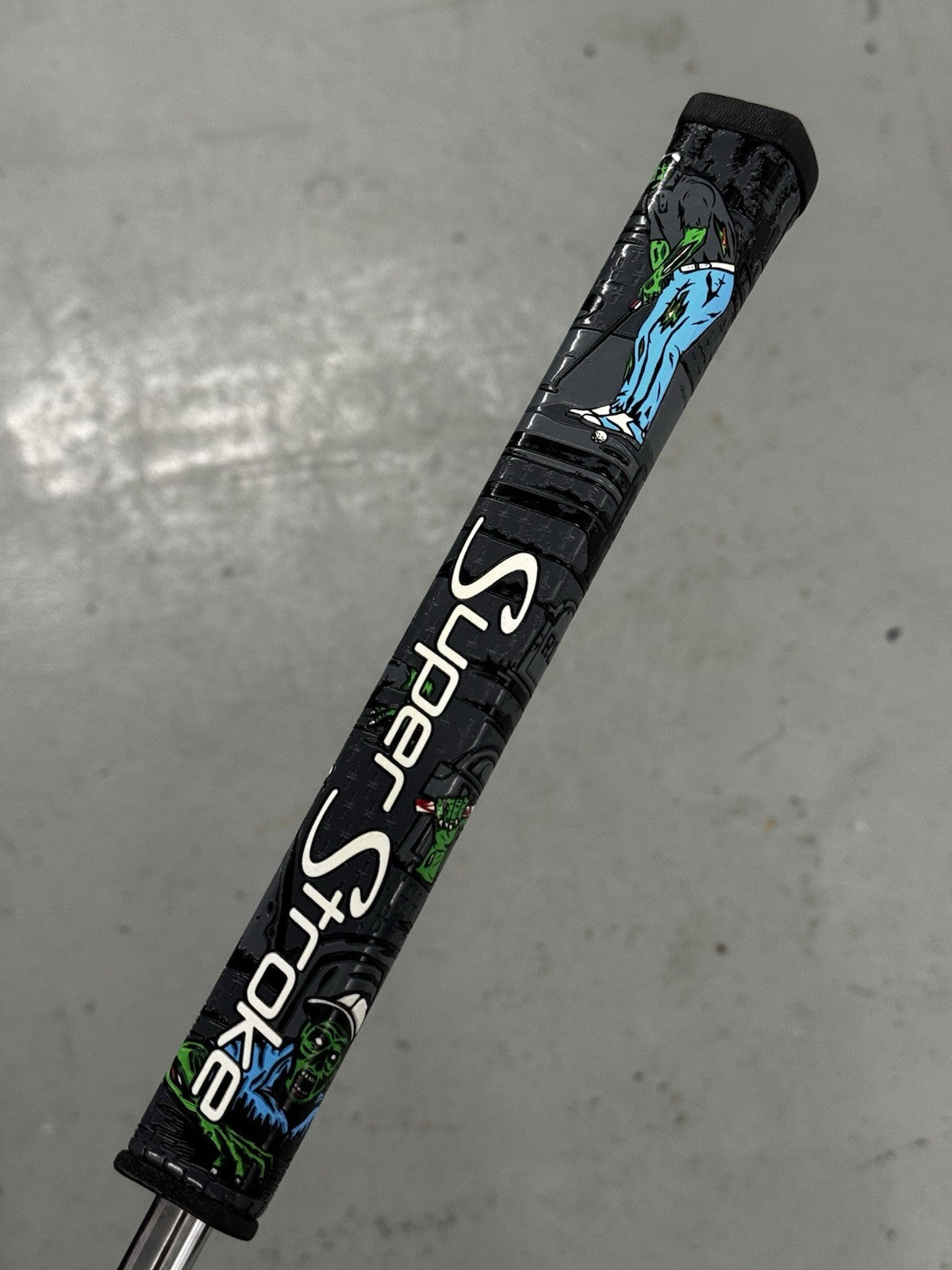 Titleist Scotty Cameron Studio Style 2025 Newport 2 34 Inch