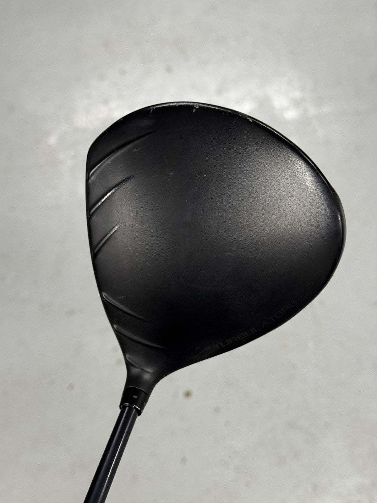 Ping G30 Driver 9 Degree Stiff Flex Shaft