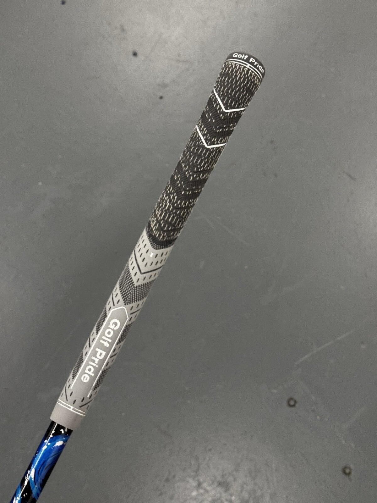 Callaway Paradym Triple Diamond 3 Wood 15 Degree X-Stiff Flex *Used*