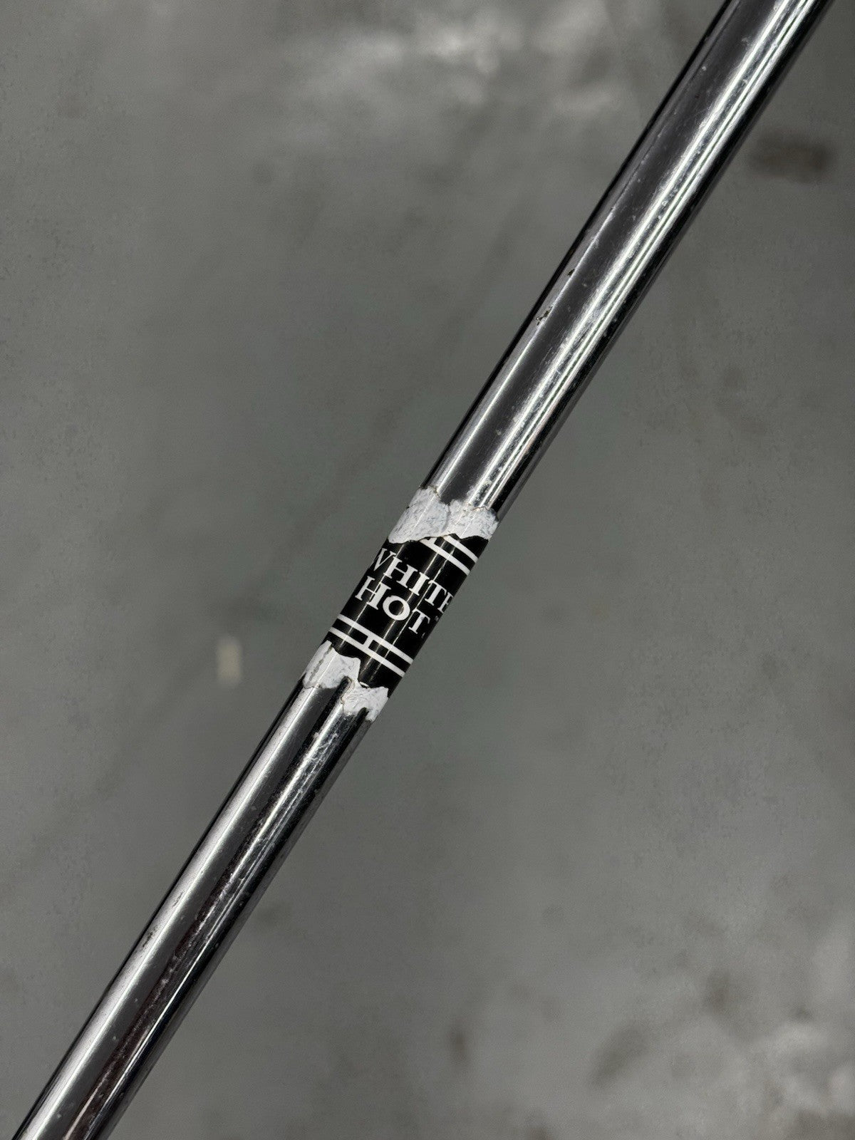 Odyssey White Hot #1 Putter / 34 Inch *Used*