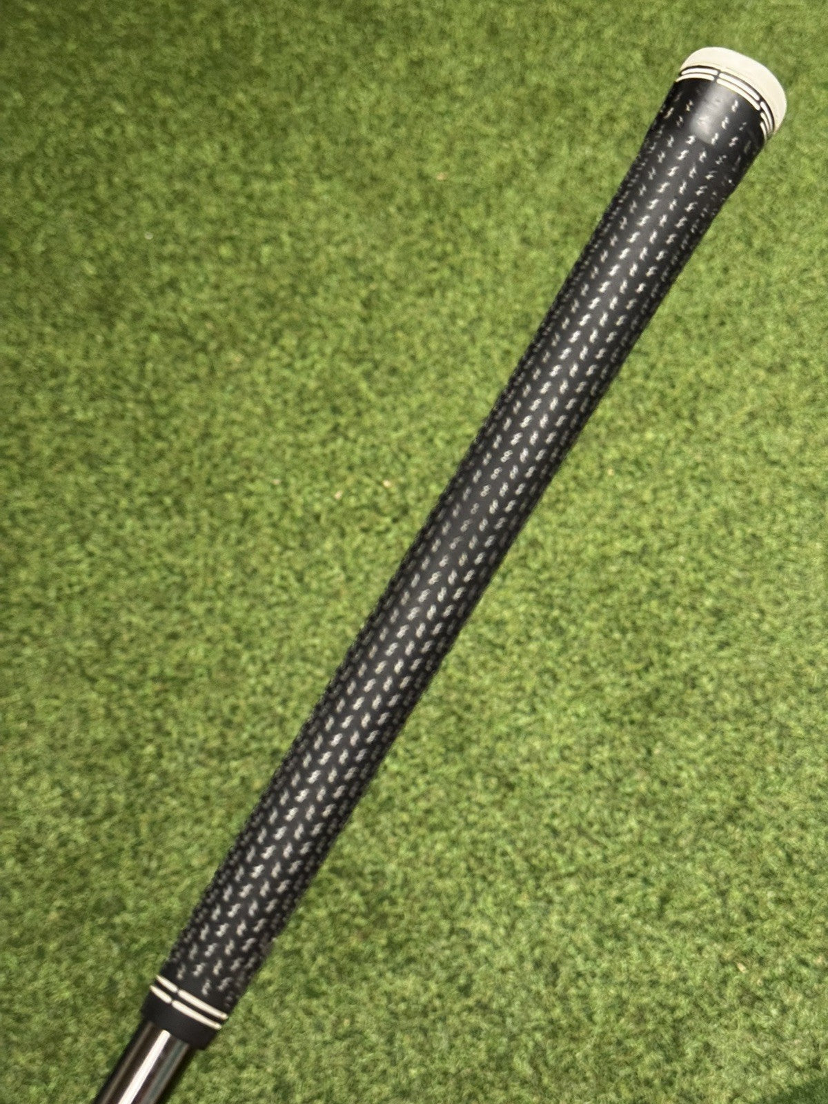 Cobra King Speedzone 4 Hybrid 21 Degree Recoil X Stiff Shaft