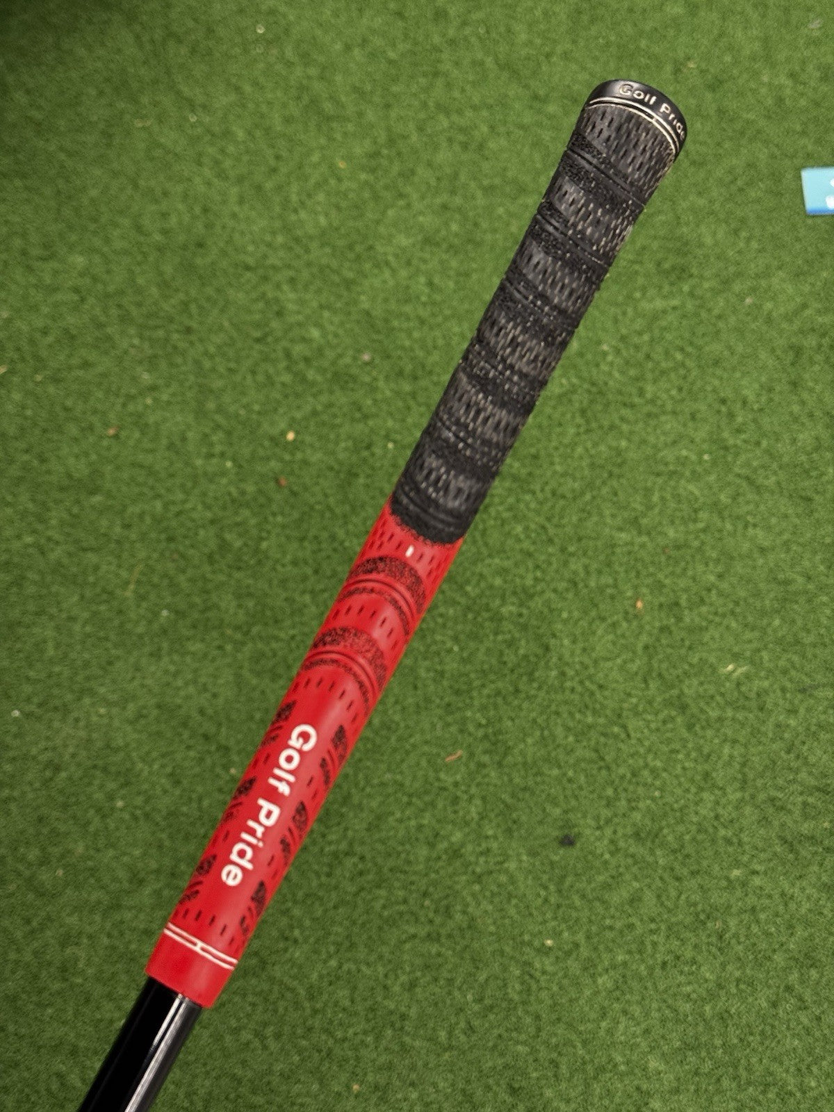 Callaway Apex 2019 #3 Hybrid 20 Degree Stiff Flex Kuro Kage 80 Shaft
