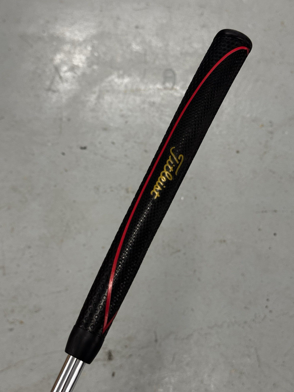 Scotty Cameron Futura 5CB 35 Inch *Great Condition*