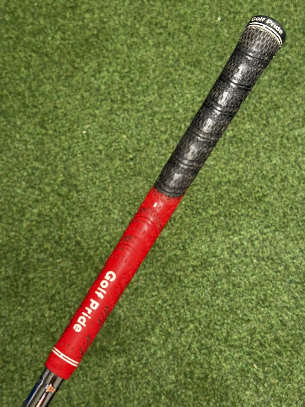 Honma T World C Sole 60 Degree Lob Wedge 