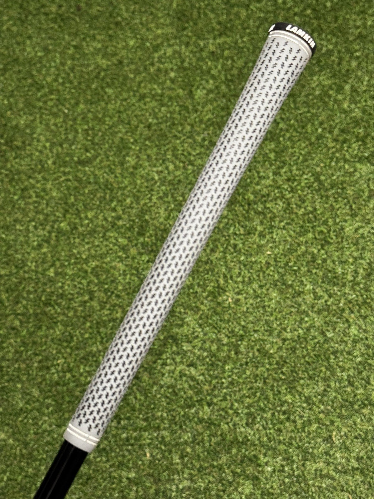 Benross Delta XT 3 Wood 15 Degree Ventus Stiff Shaft