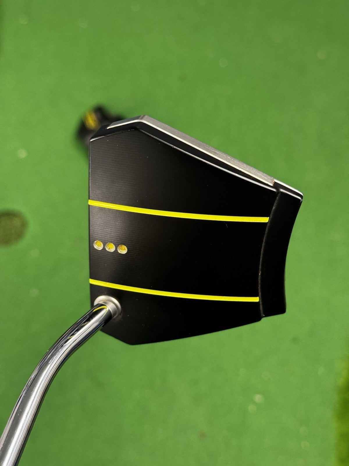 Scotty Cameron Phantom X 8.5 / 34 Inch Putter