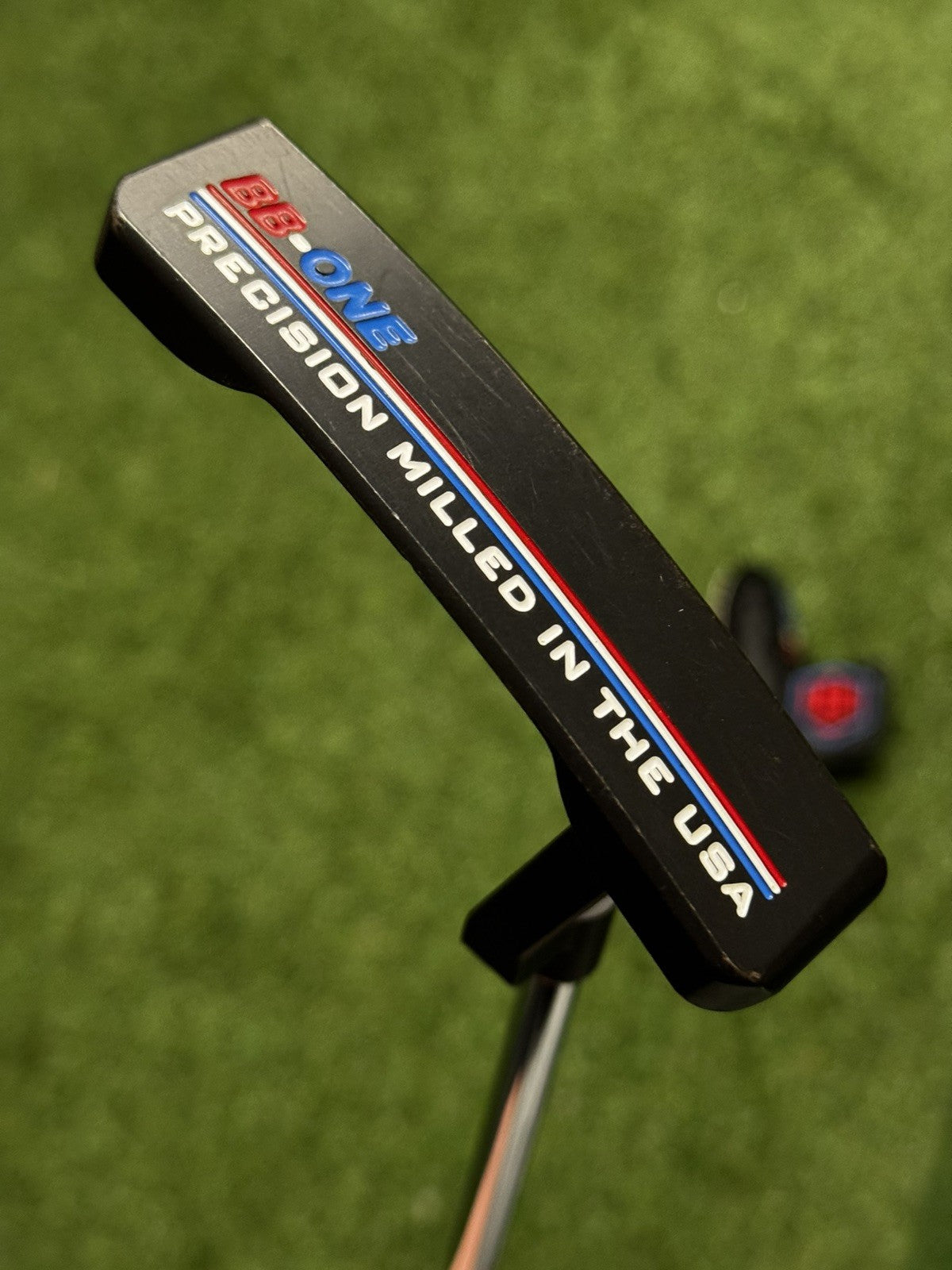 Bettinardi BB-One 2022 Series Putter 34 Inch