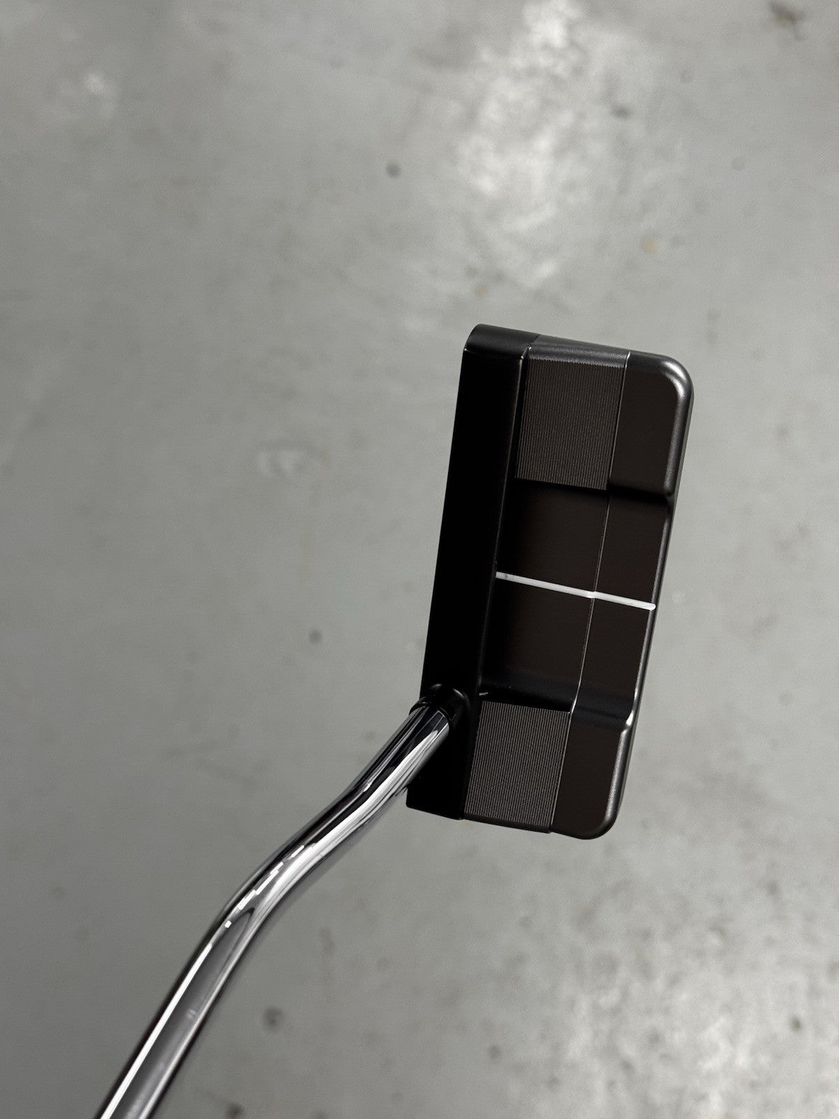 Odyssey Tri-Hot 5K Triple Wide Putter 34-inch