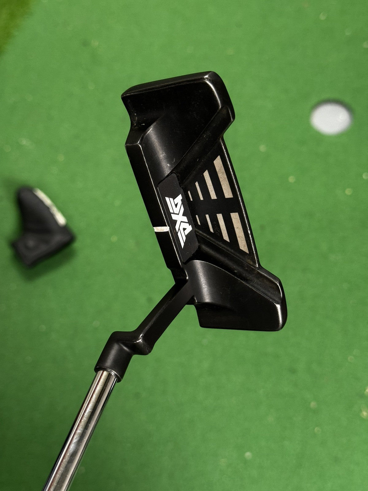 PXG 0211 Clydesdale Putter 34 Inch