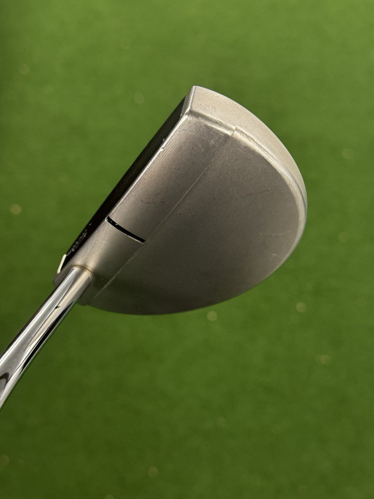 Scotty Cameron Futura 5MB 34 Inch Putter