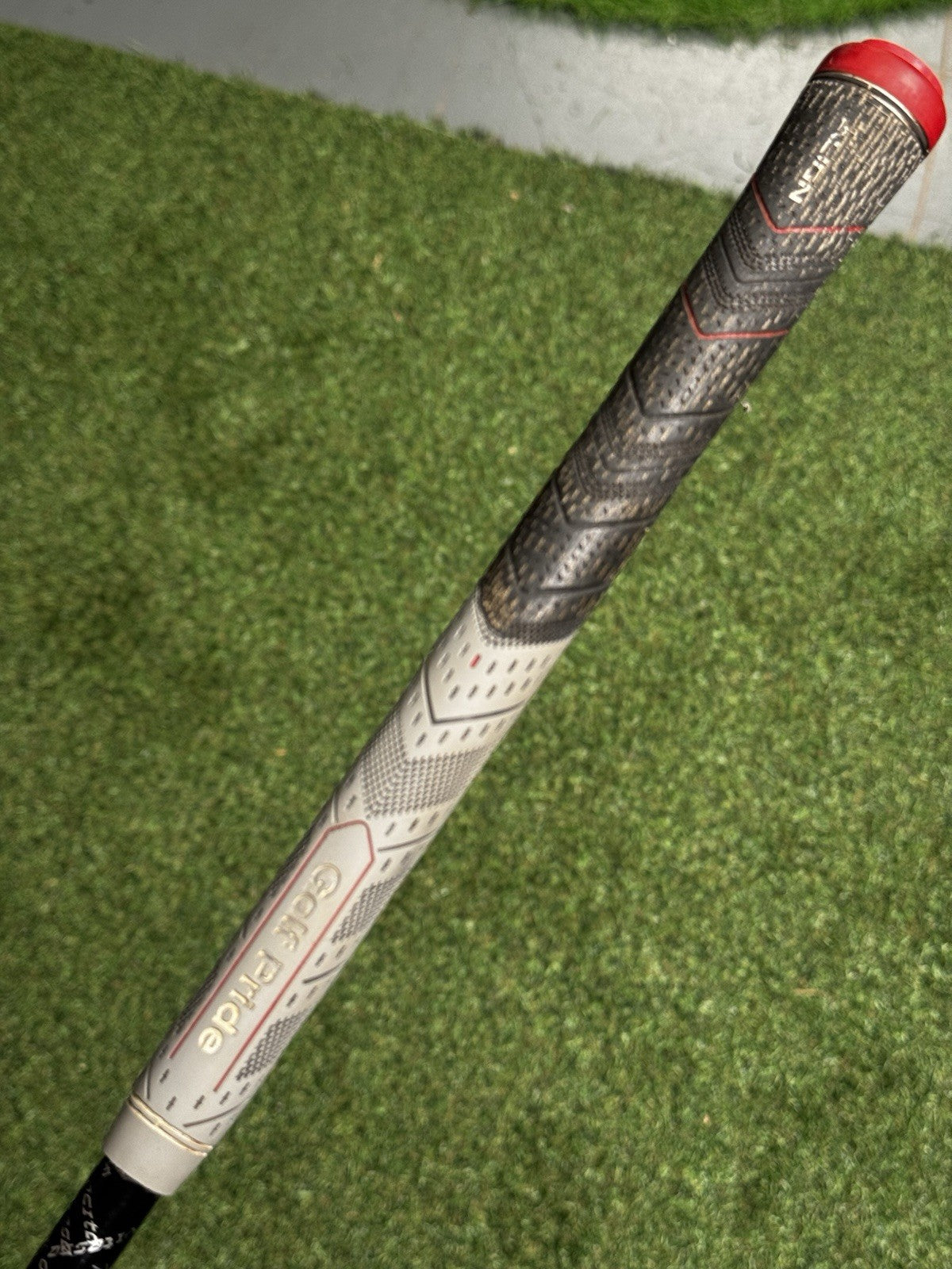 Cobra Fly-Z XL 4 Hybrid 22 Degree Regular Shaft