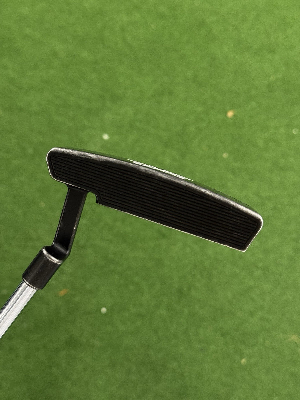 PXG Brandon Gen1 Putter 34 Inch *Used*