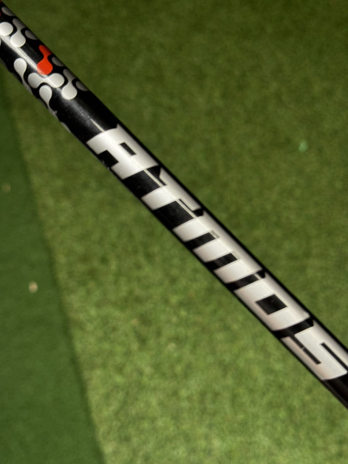 Taylormade SIM Max D 3 Wood 16 Degree Regular Flex Ventus 5R Shaft