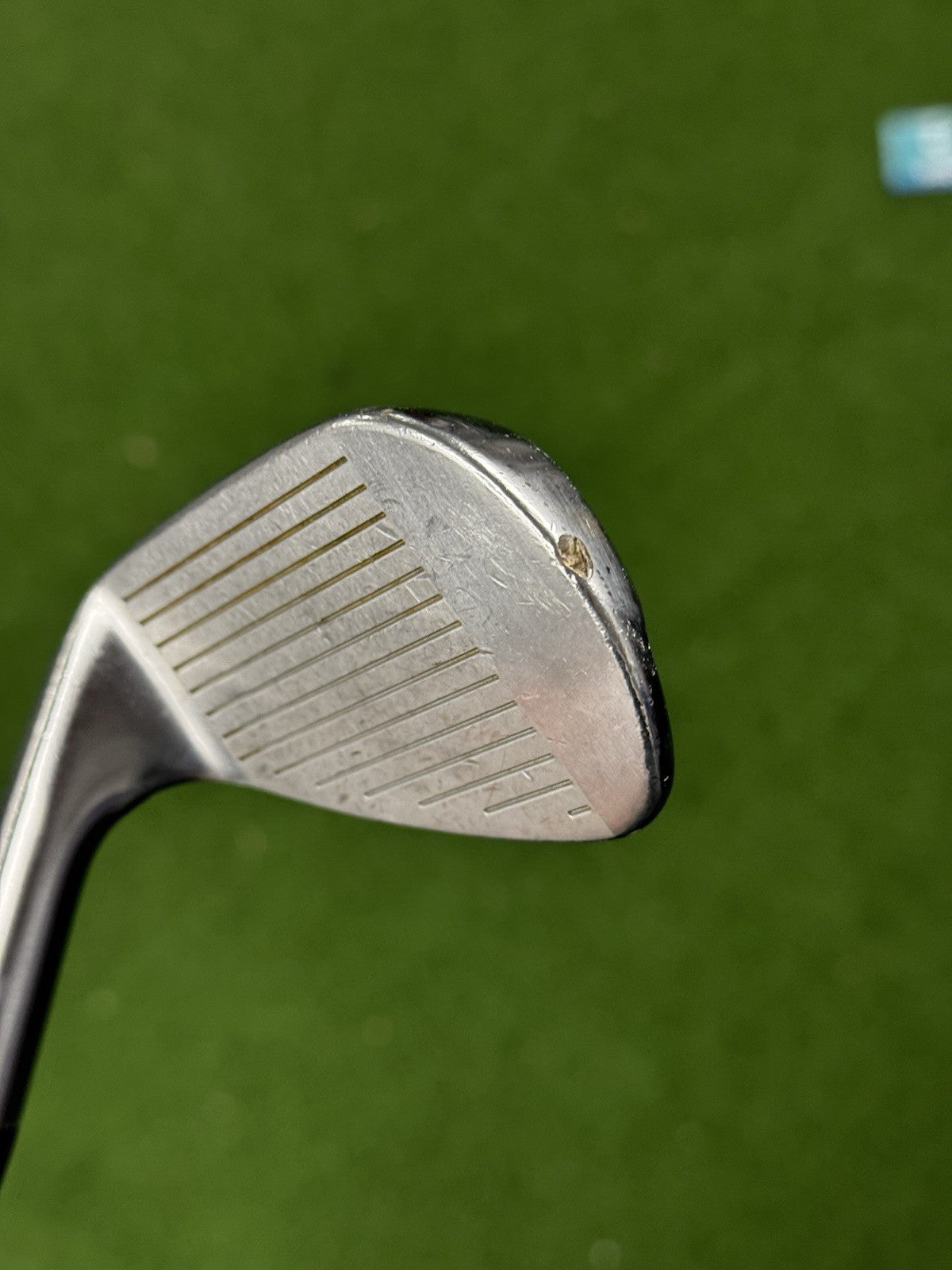 Titleist T100s Iron Set 4-PW Project X LZ 115g Regular Flex Shafts