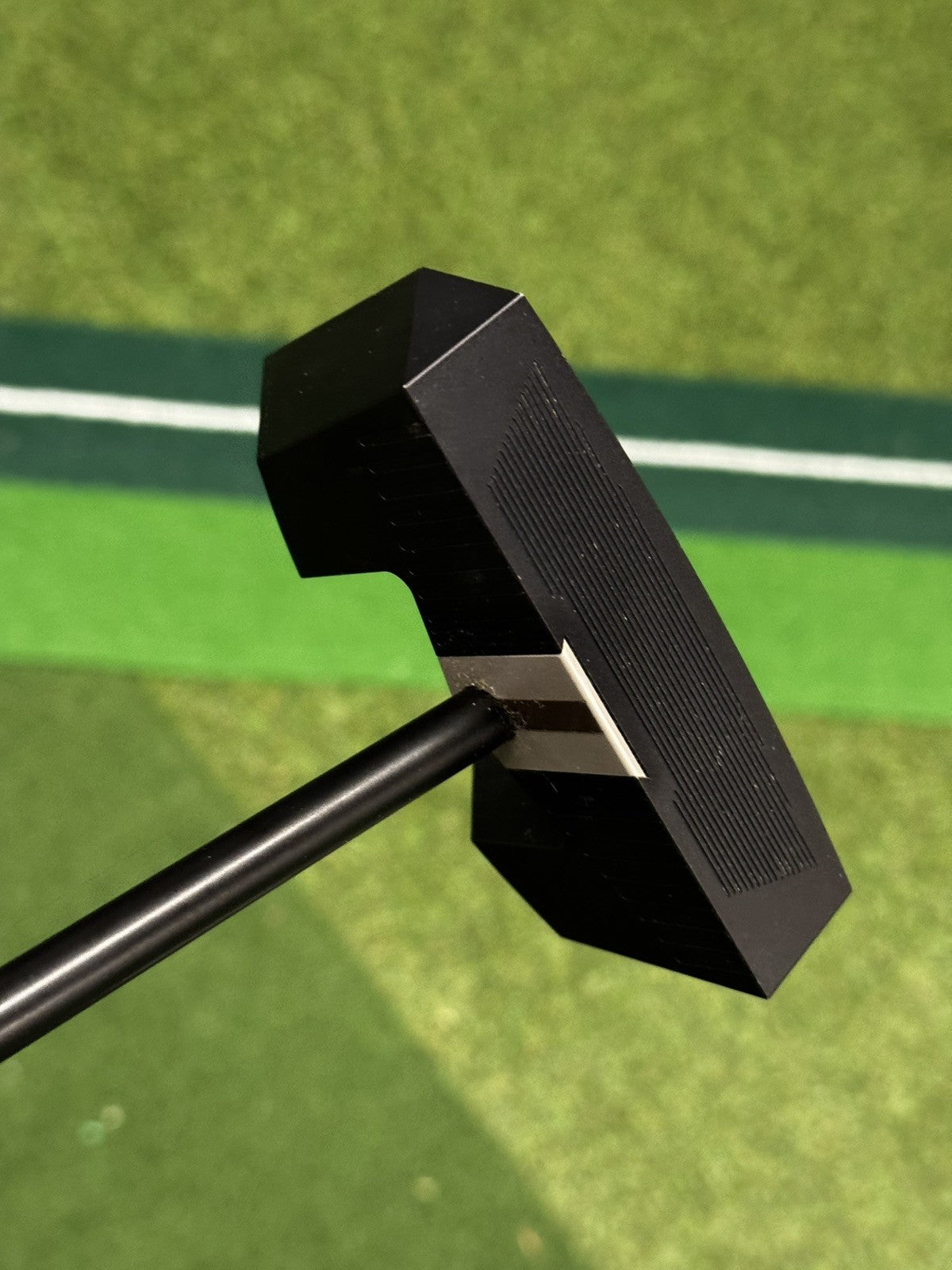 L.A.B Mezz.1 Max Putter 36 Inch 