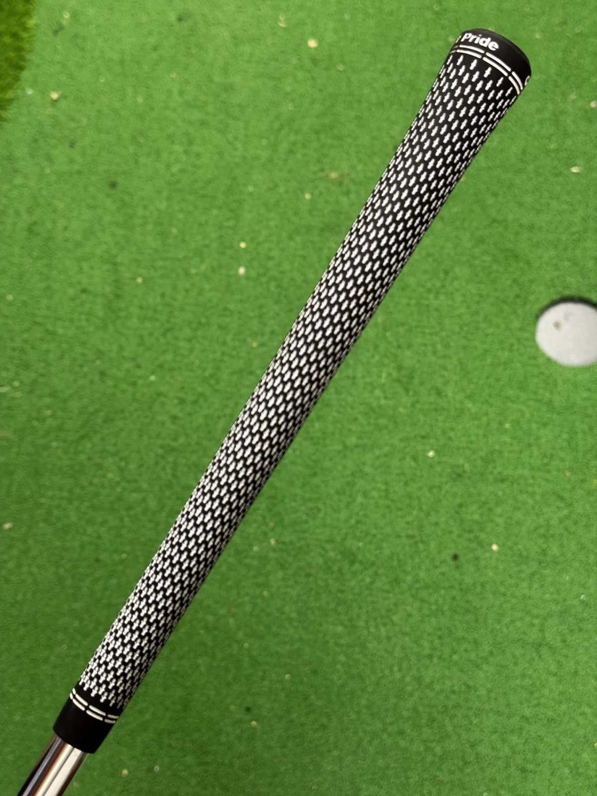Titleist Vokey SM9 Sand Wedge 56 Degree Wedge Flex Vokey Shaft