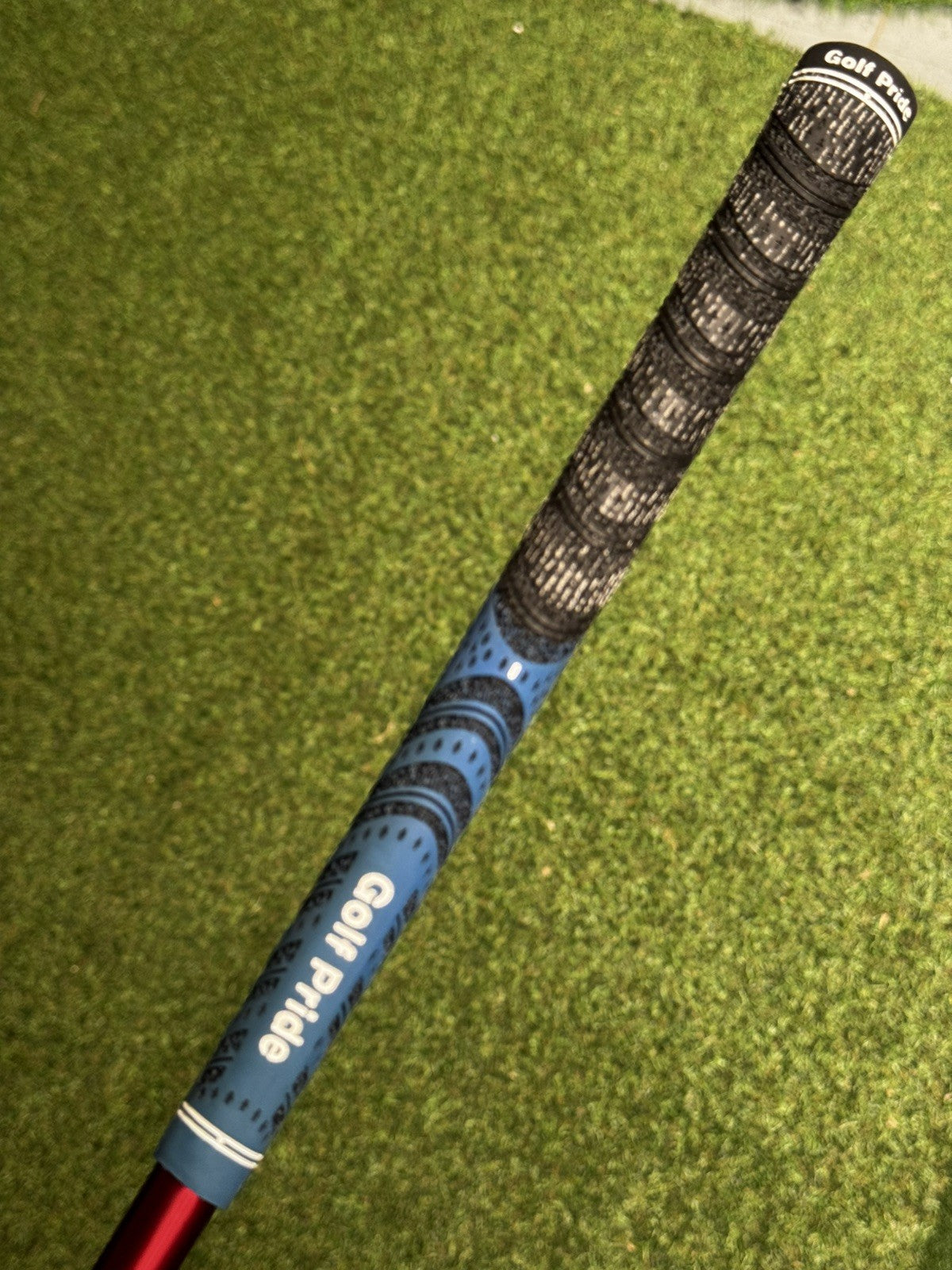 Ping G430 5 Hybrid 26 Degree Regular Flex Ventus Red Velacore Shaft