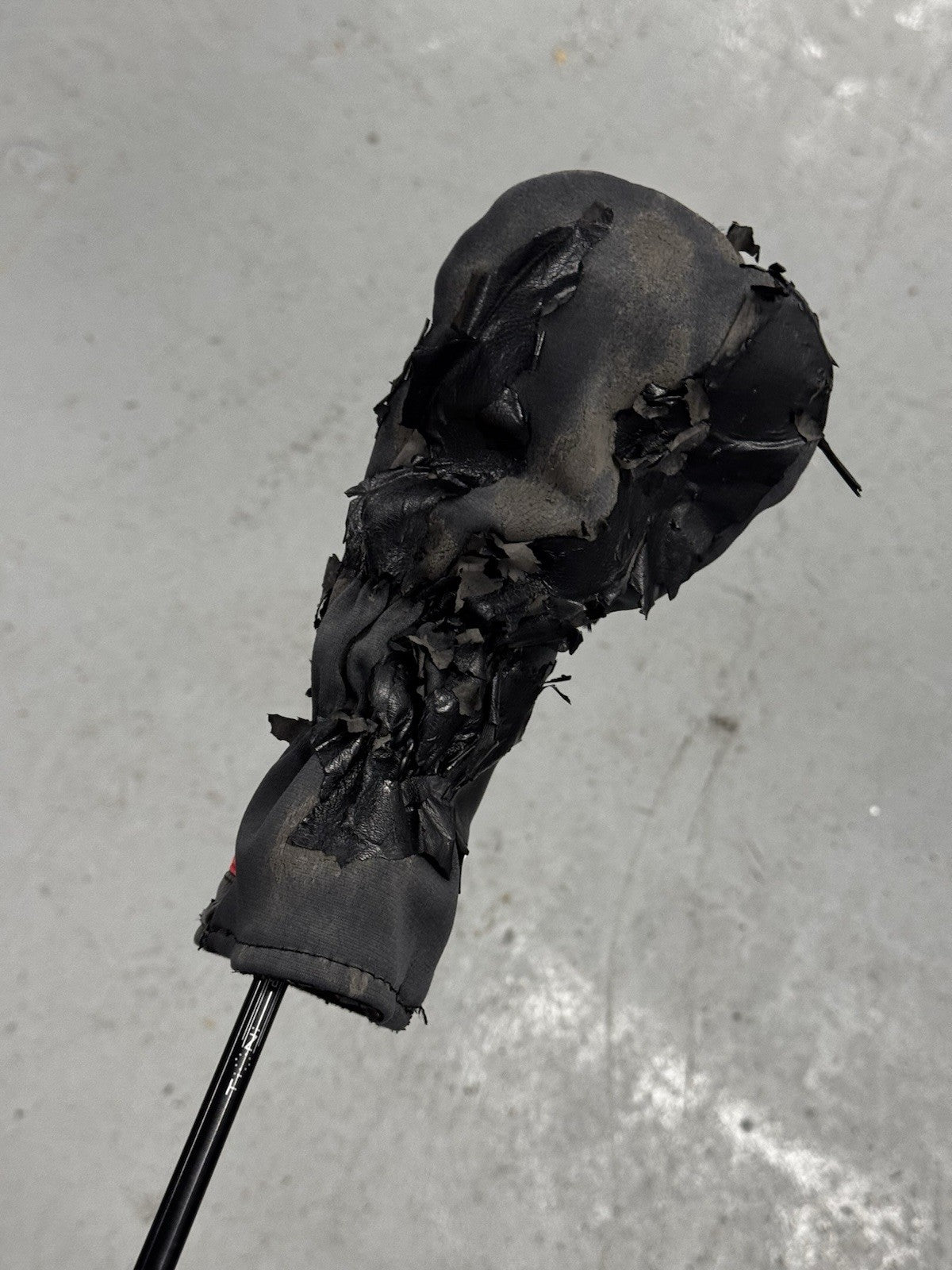 Titleist TS2 5 Wood 18 Degree Regular Flex *Used*