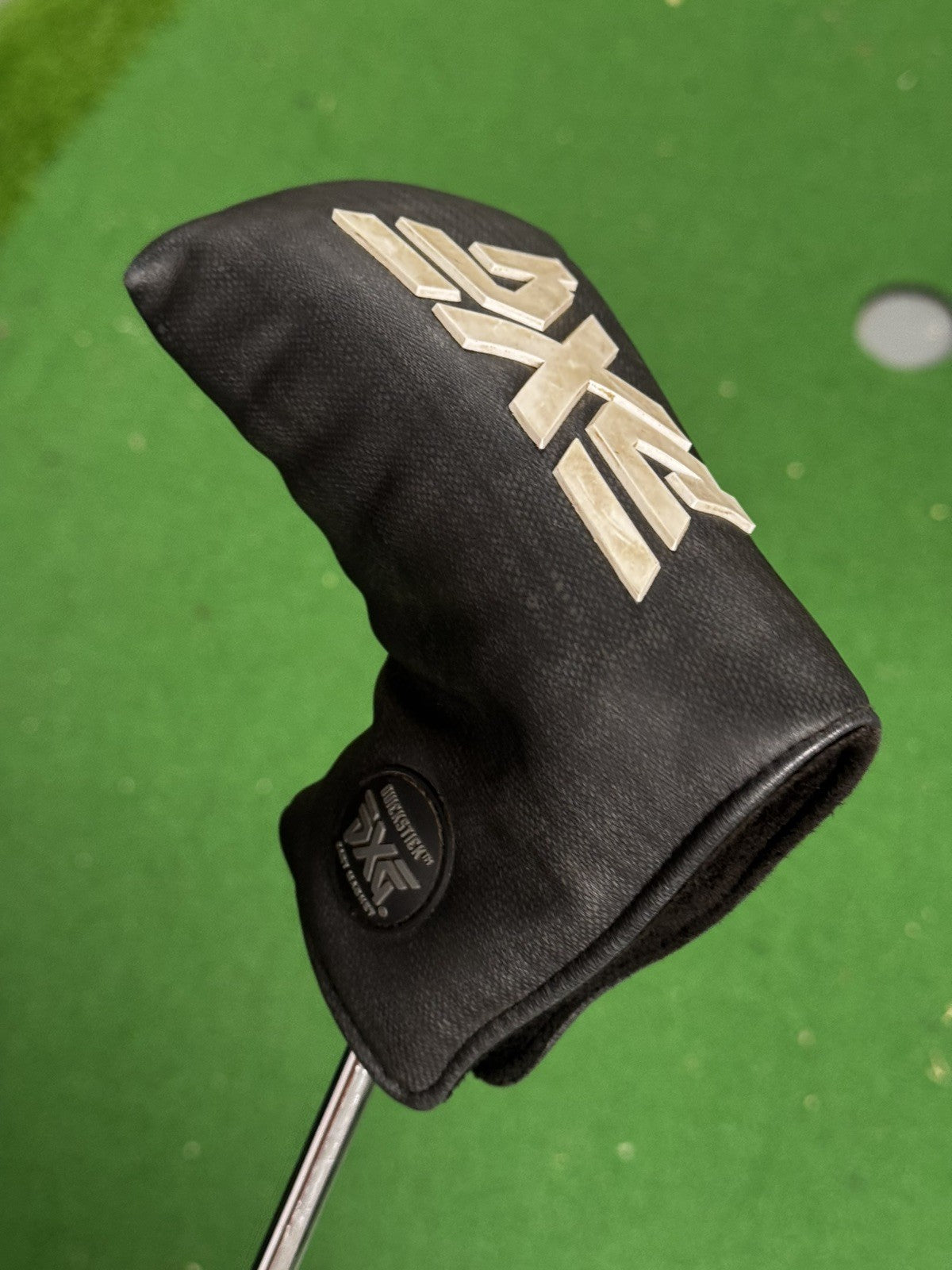 PXG 0211 Clydesdale Putter 34 Inch