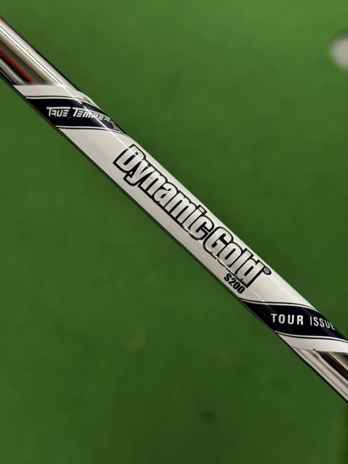 Taylormade Milled Grind 3 Chrome Sand Wedge 56 Degree S200 Shaft -0.5 Inch