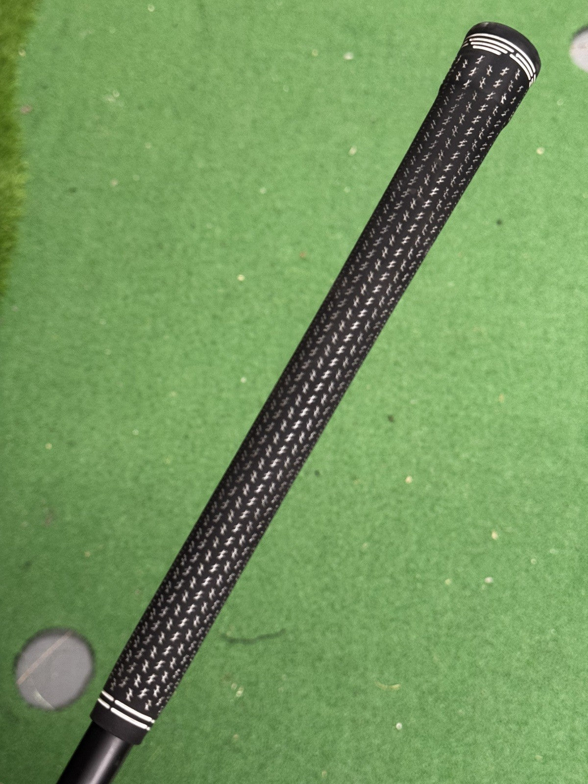 Cobra King Radspeed Driver 10.5 Degrees Stiff Flex Shaft