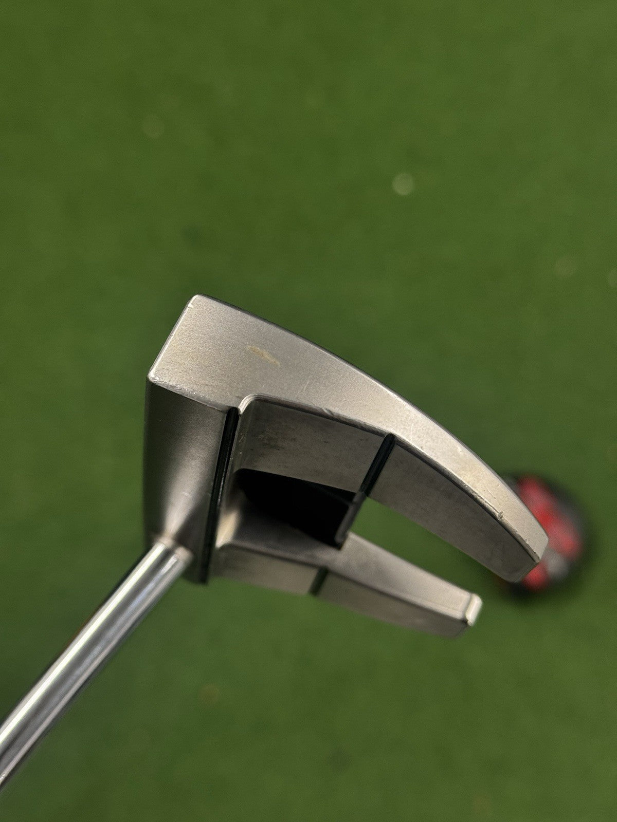 Scotty Cameron Futura X 5R 2015 Putter 34 Inch