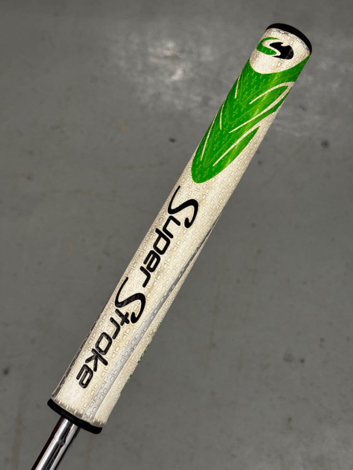 Odyssey Versa 1W Putter 34 Inch *used*