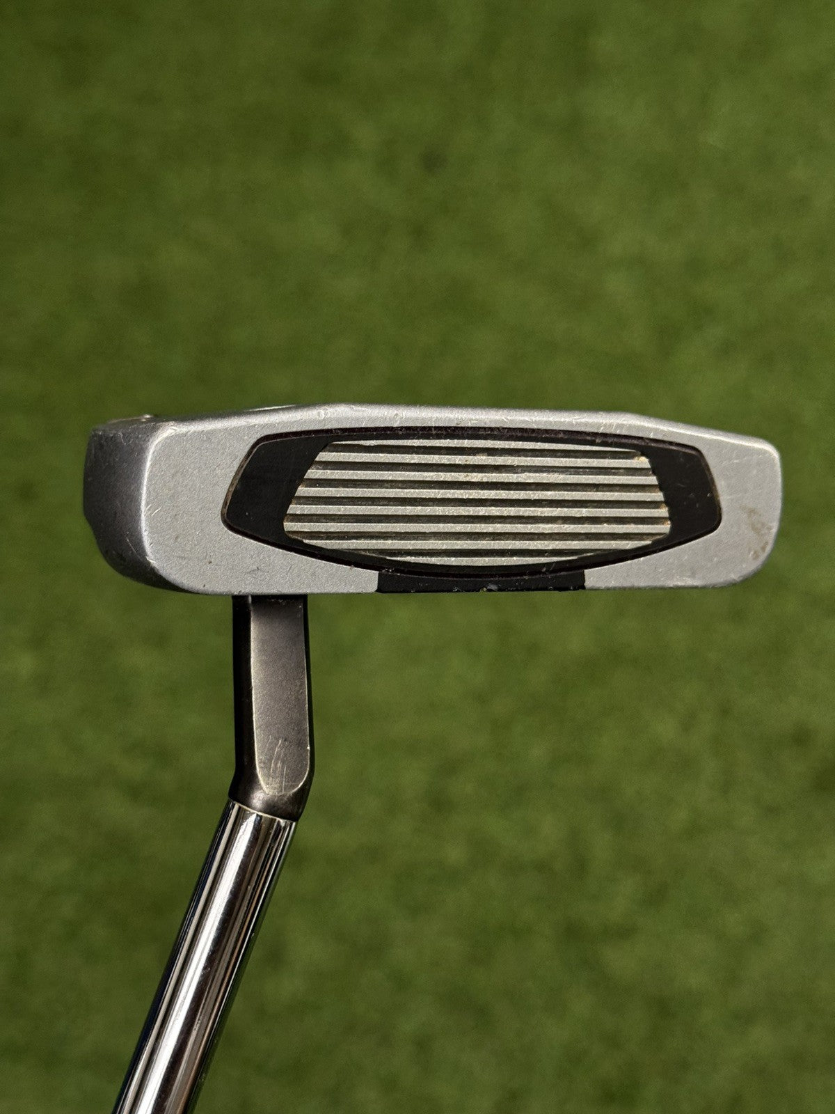 Taylormade Spider GT Rollback Putter 34 Inch