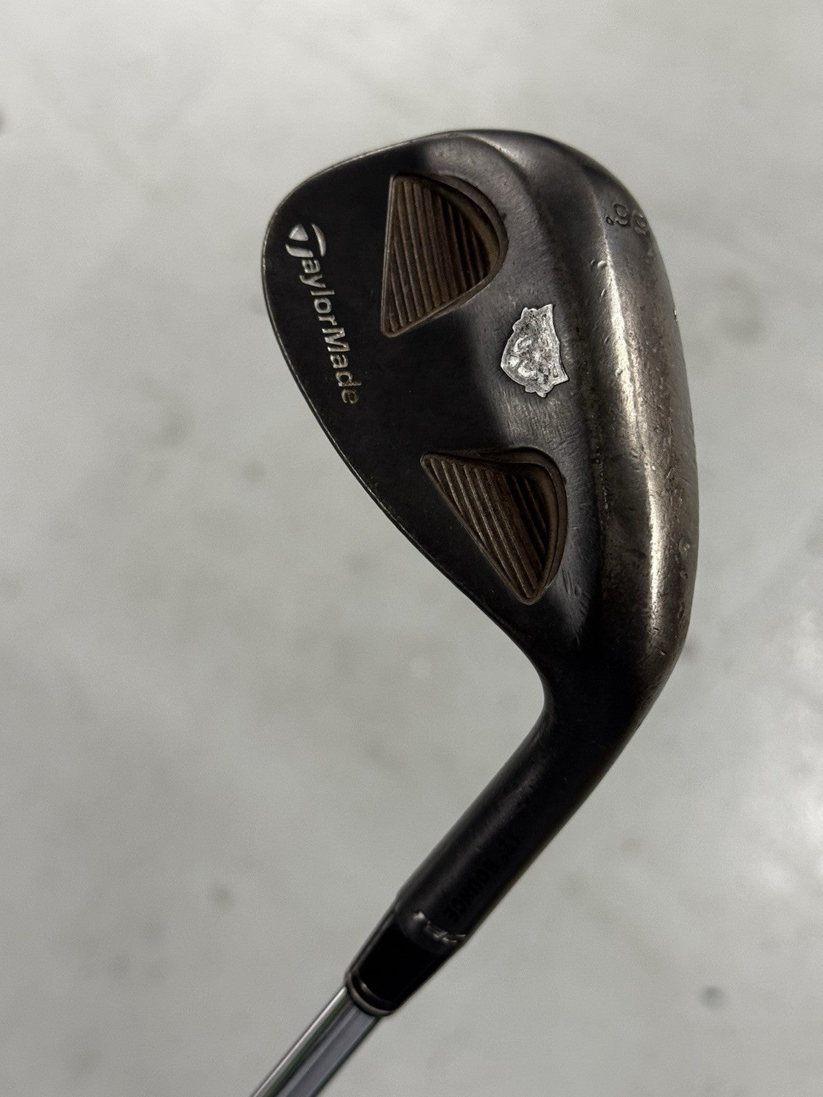 Taylormade RAC TP 56 Degree Sand Wedge *Used*