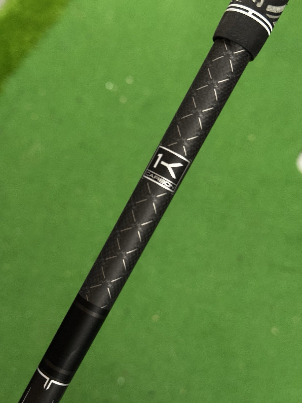 Mizuno Pro FLI-HI 2026 3 Iron Stiff Flex *New In Wrapper*