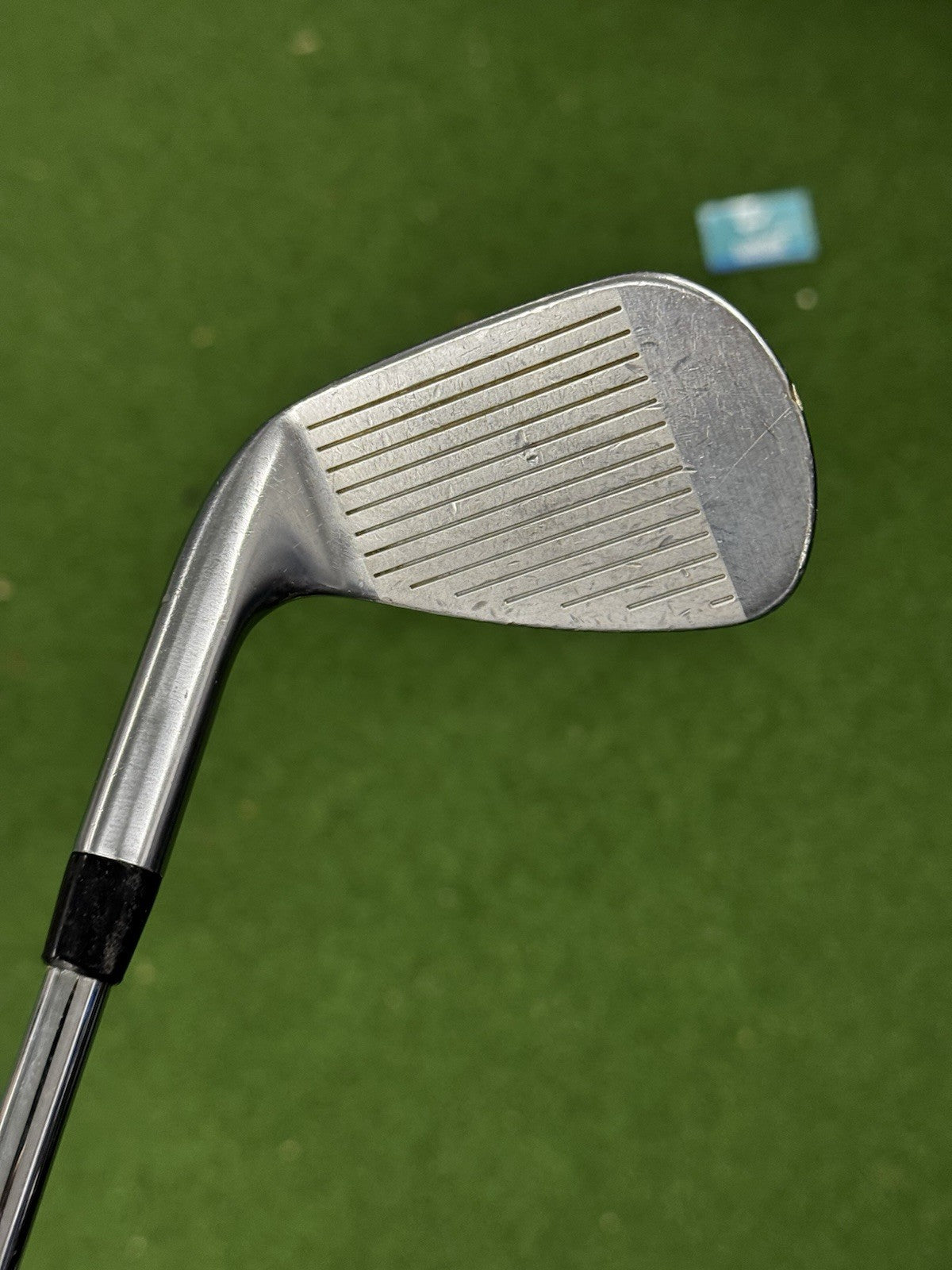 Titleist T100s Iron Set 4-PW Project X LZ 115g Regular Flex Shafts