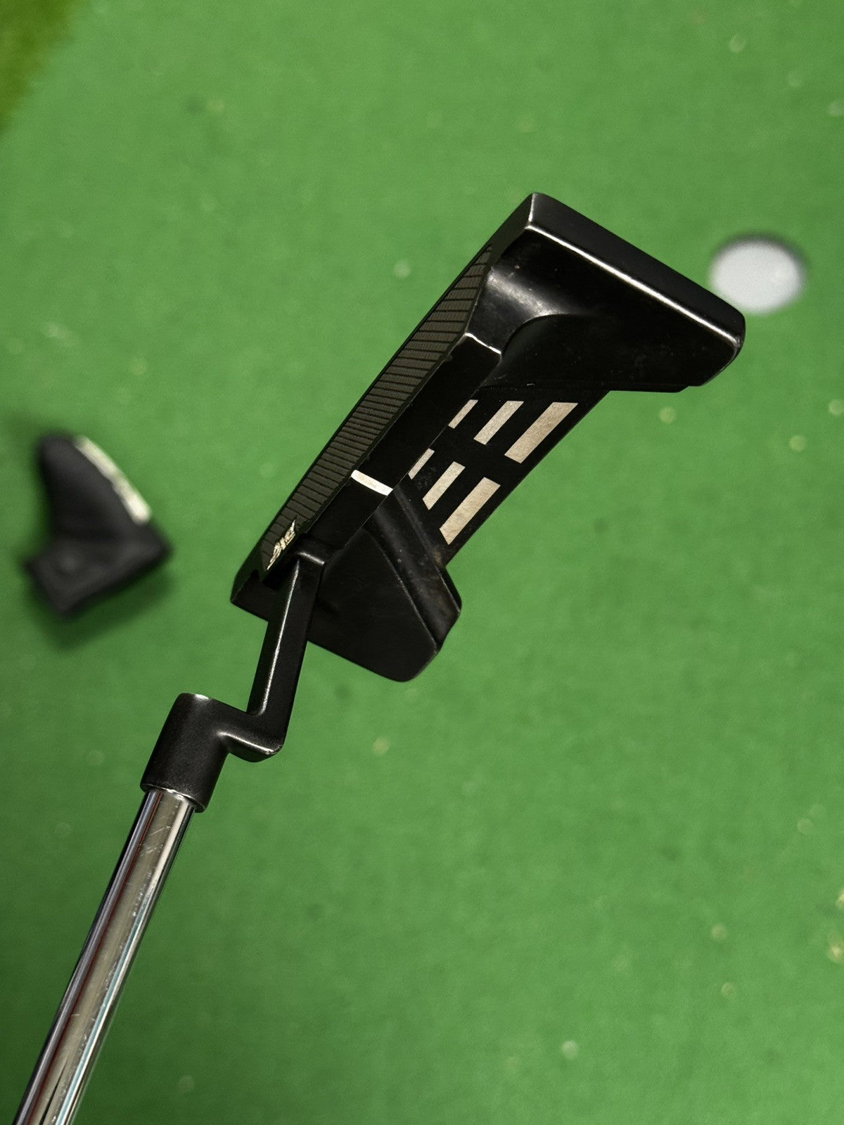 PXG 0211 Clydesdale Putter 34 Inch