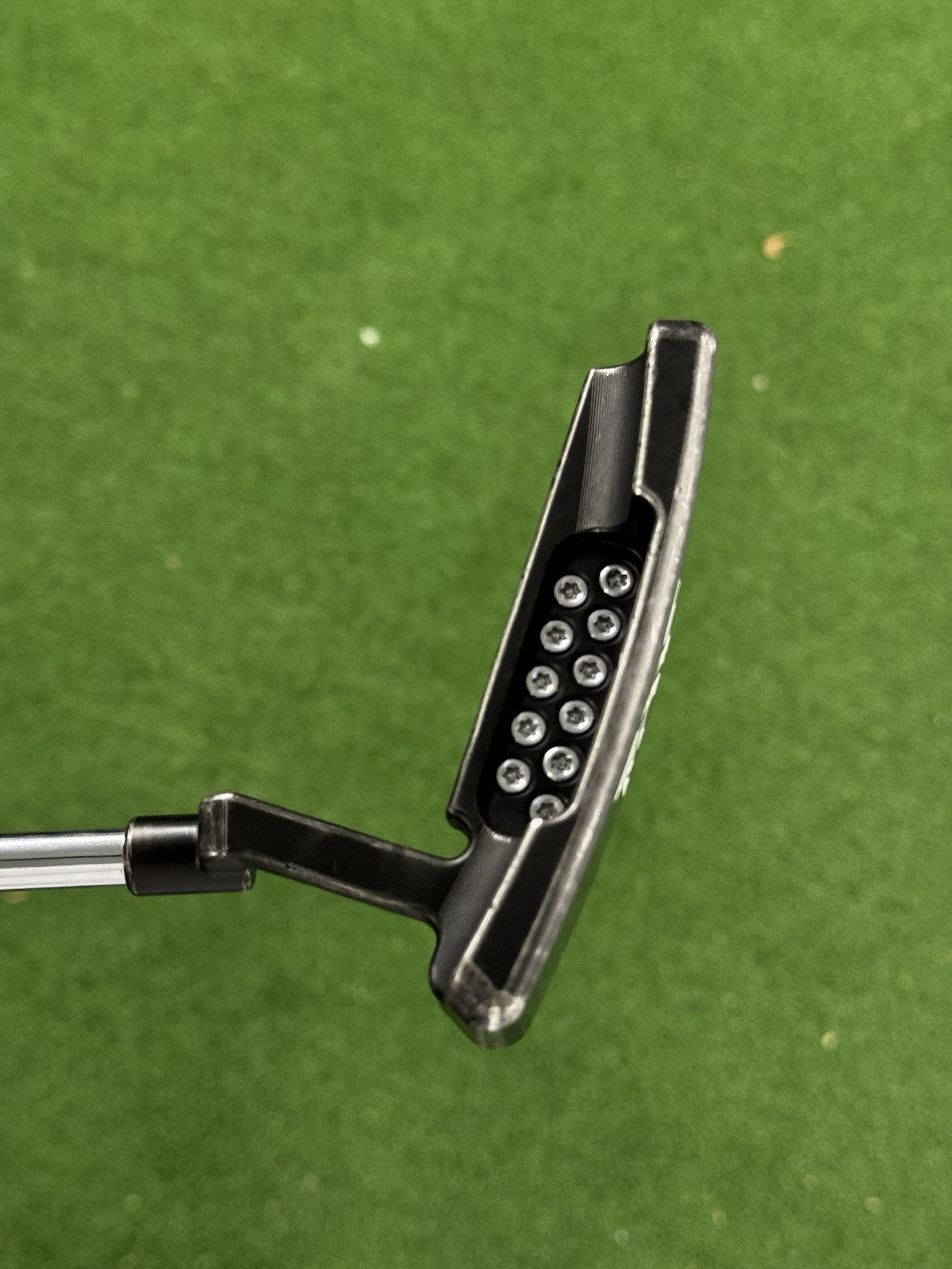 PXG Brandon Gen1 Putter 34 Inch *Used*