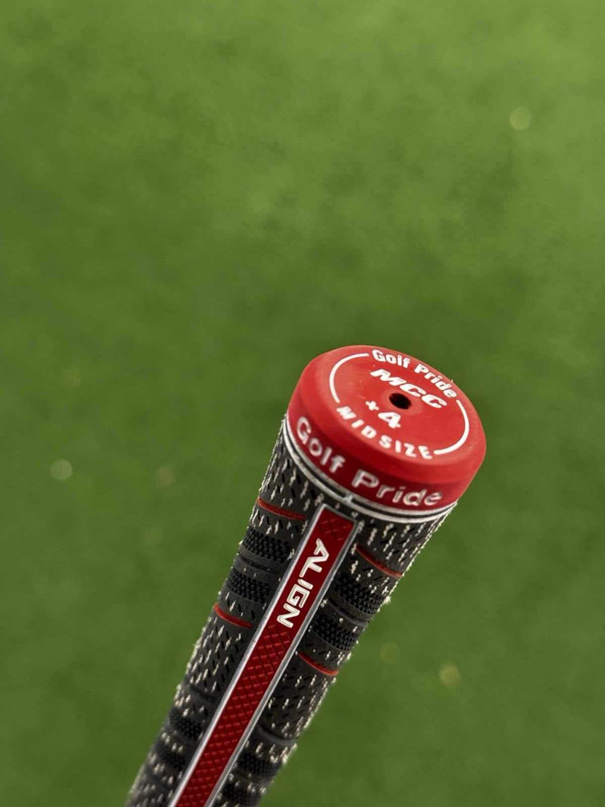 Callaway Apex UW 24 #3 Hybrid 19 Degree Stiff Flex MMT Shaft