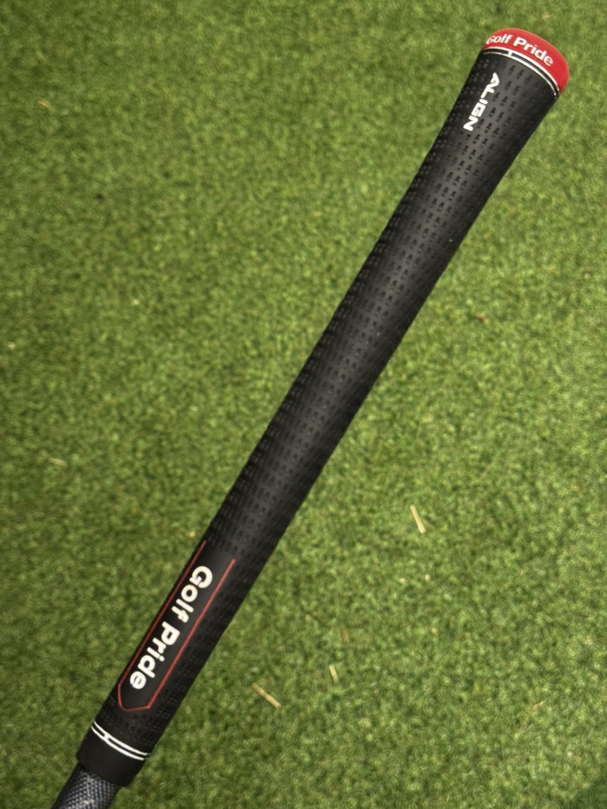 Titleist TSR1 5 Wood 18 Degree Stiff Flex TENSEI AV Blue 65 Shaft