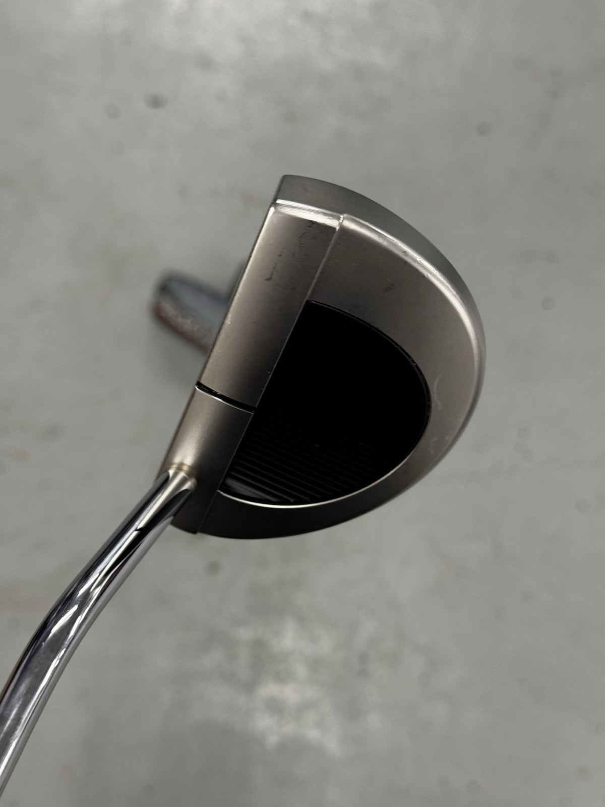 Scotty Cameron Futura 5CB 35 Inch *Great Condition*