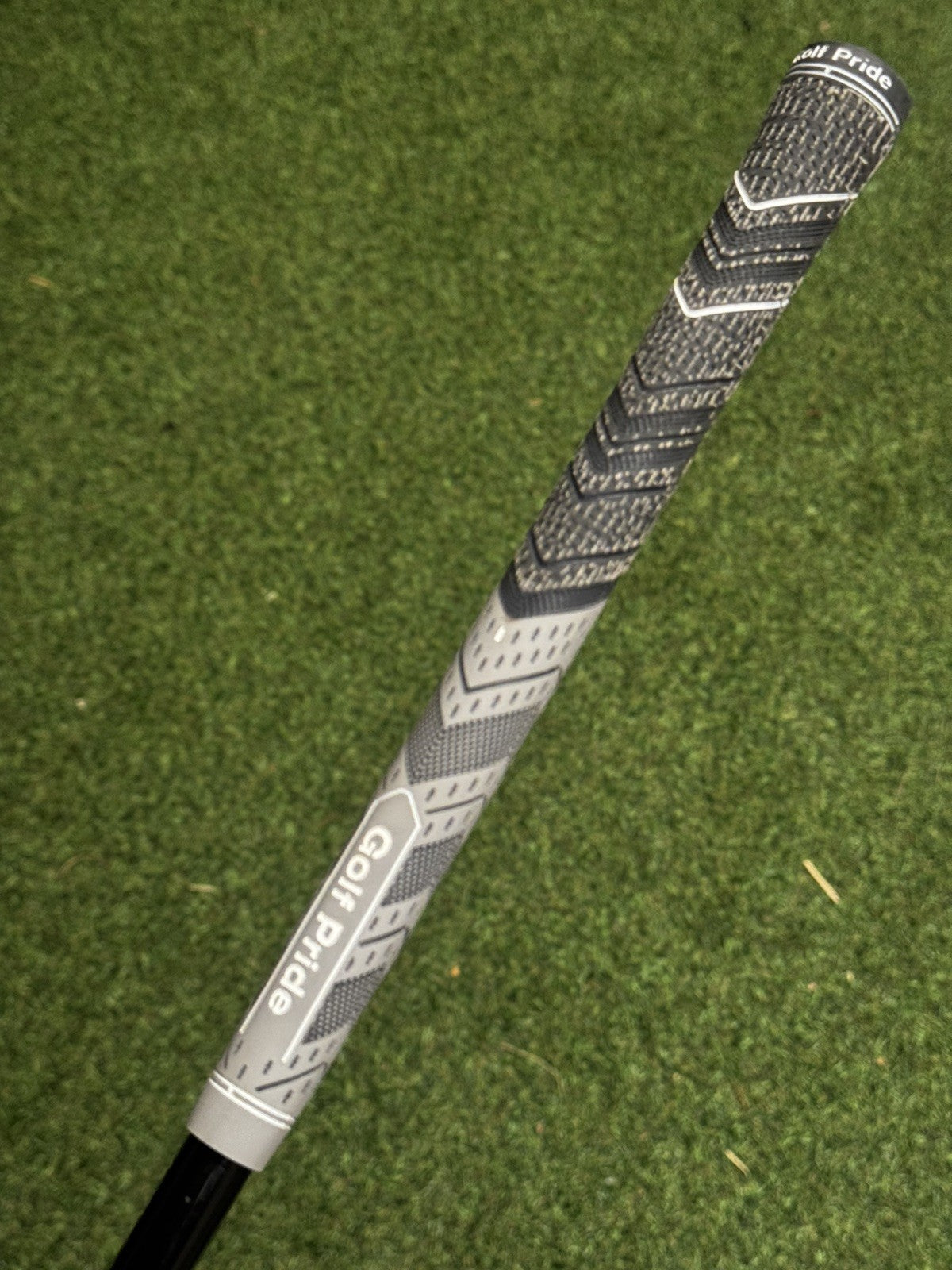 Taylormade Stealth UDI 3 Iron 20 Degree Stiff Flex