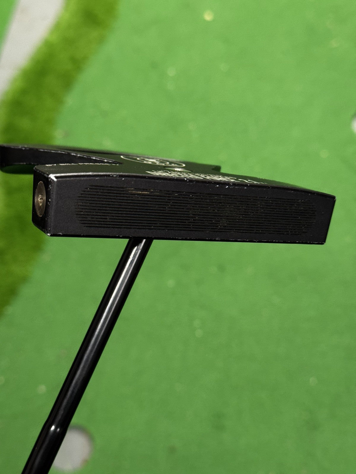 LAB Golf Directed Force DF2.1 Putter 34 Inch 