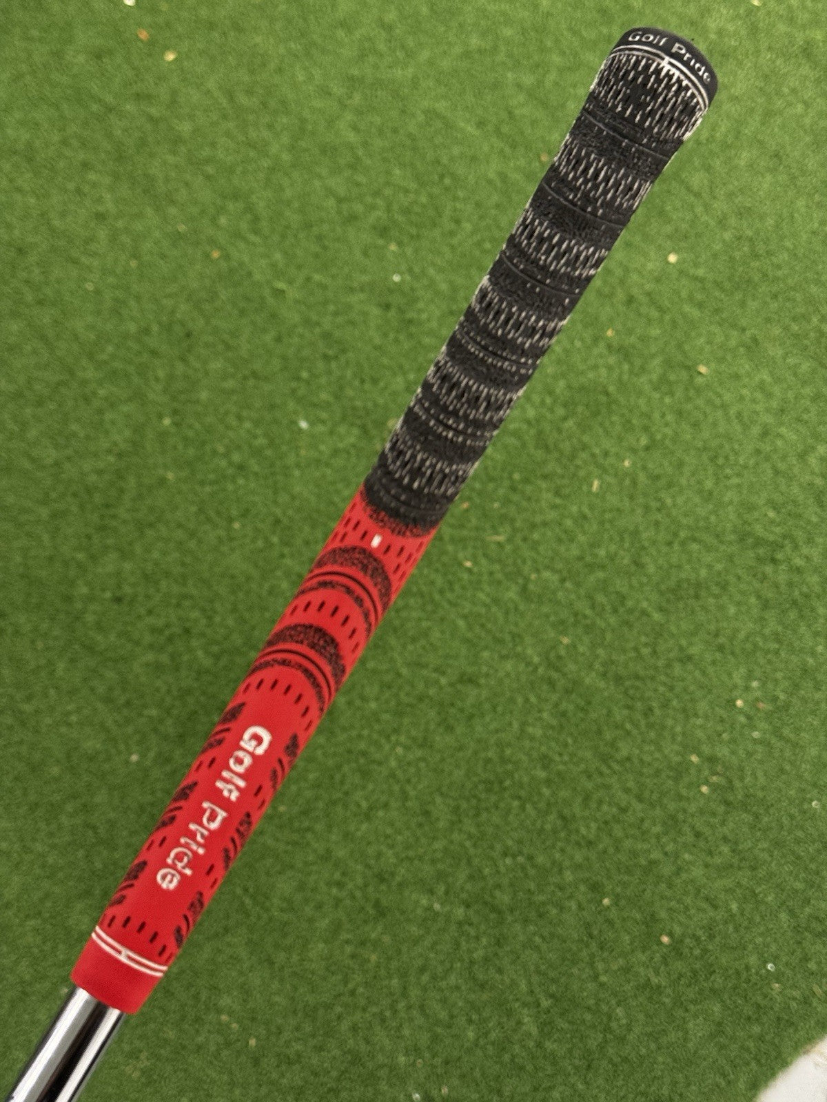 Ping S159 Lob Wedge 60 Degree Black Dot Wedge Flex Ping Z-Z115 Shaft