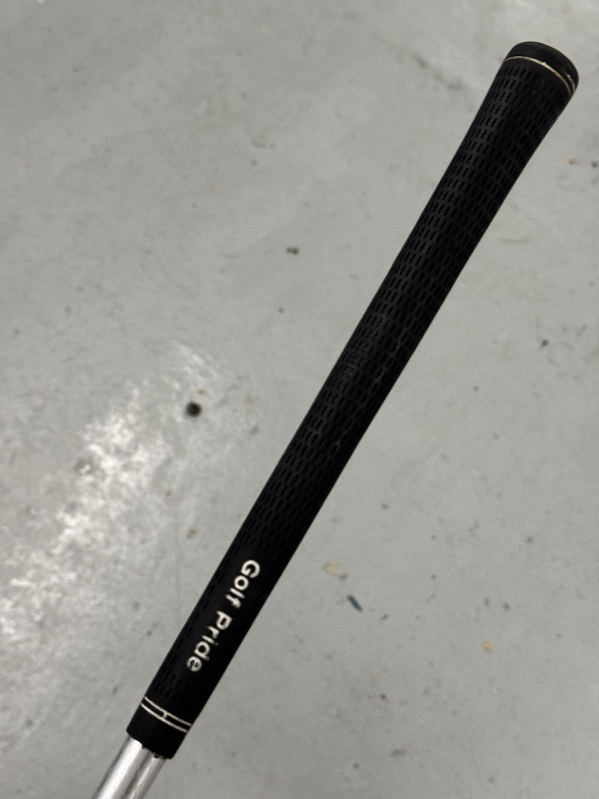 Taylormade R15 #3 Hybrid 19 Degree Stiff Flex Speeder 70 Shaft