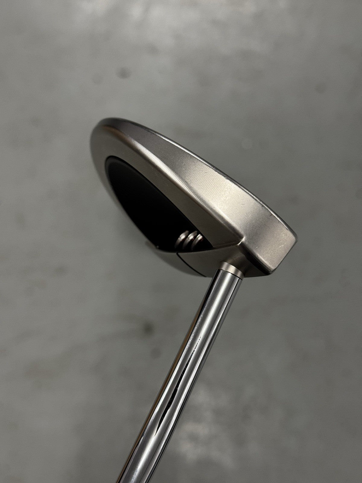 Scotty Cameron Futura 5CB 35 Inch *Great Condition*