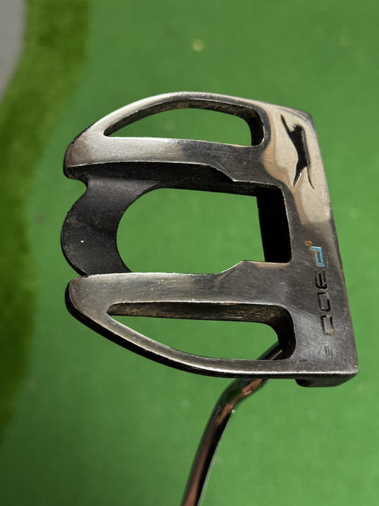 Slazenger P300 2 Putter 
