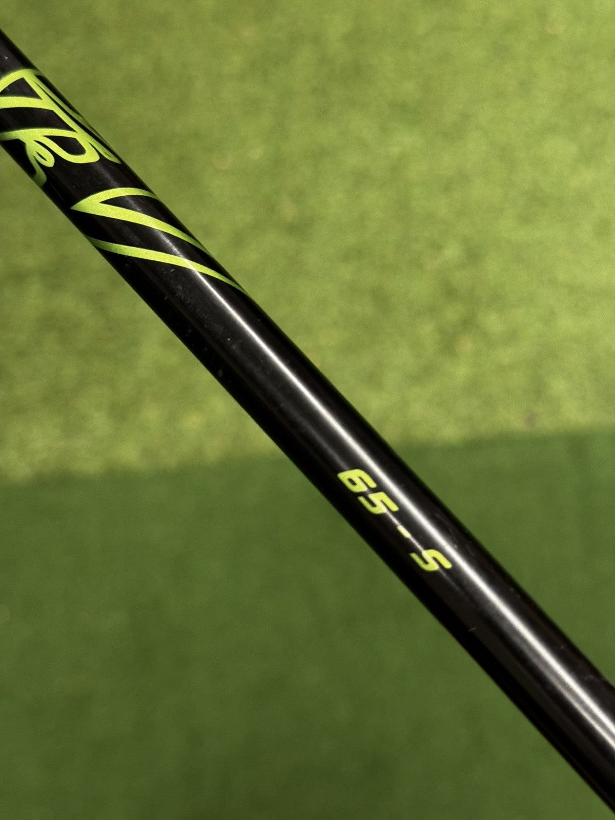 Cobra King F8 Driver 10.5 Degree Adjustable Loft Stiff Flex Shaft