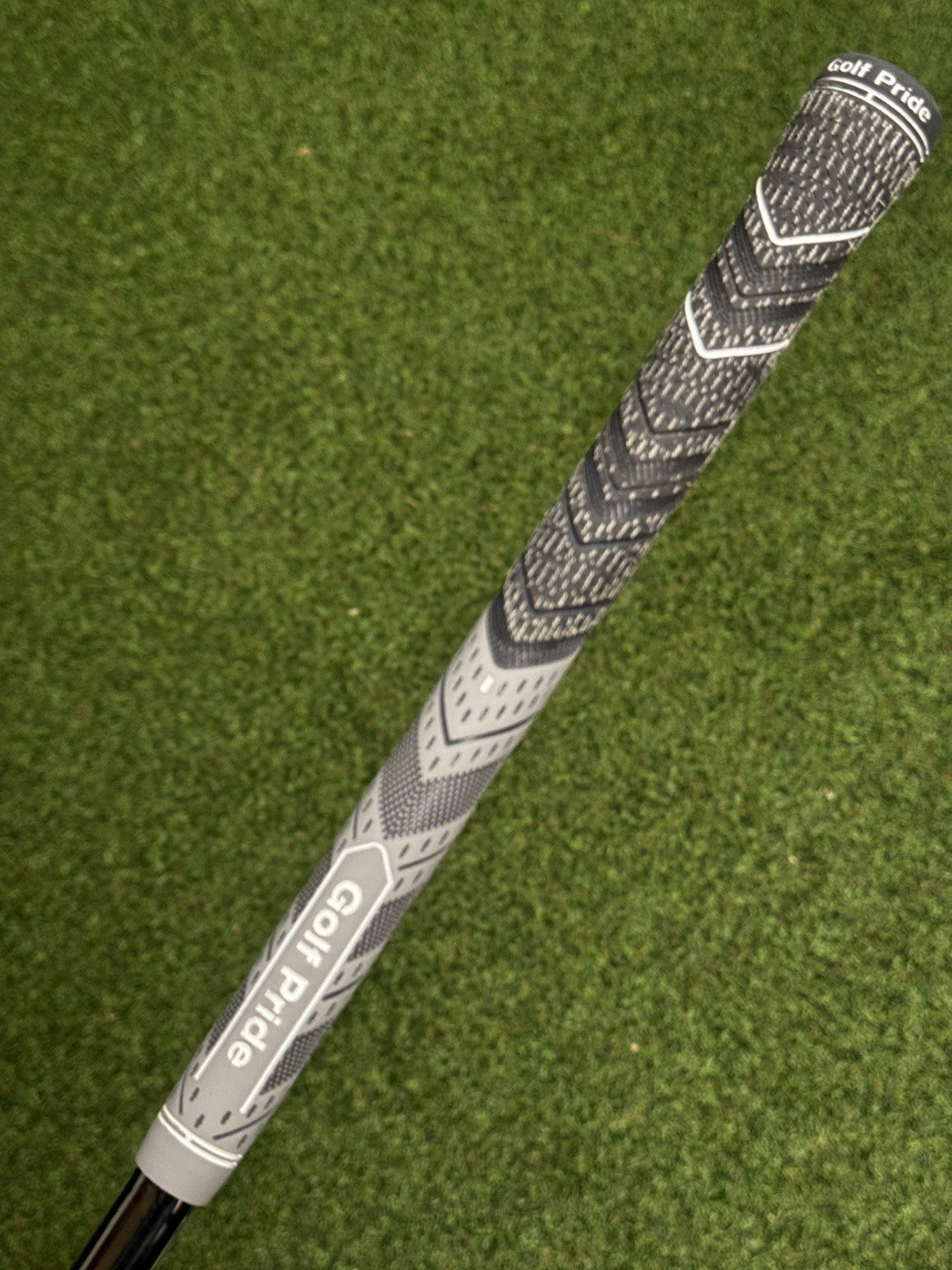 Ping S259 Sand Wedge 54 Degree X Stiff Shaft Tour Spec