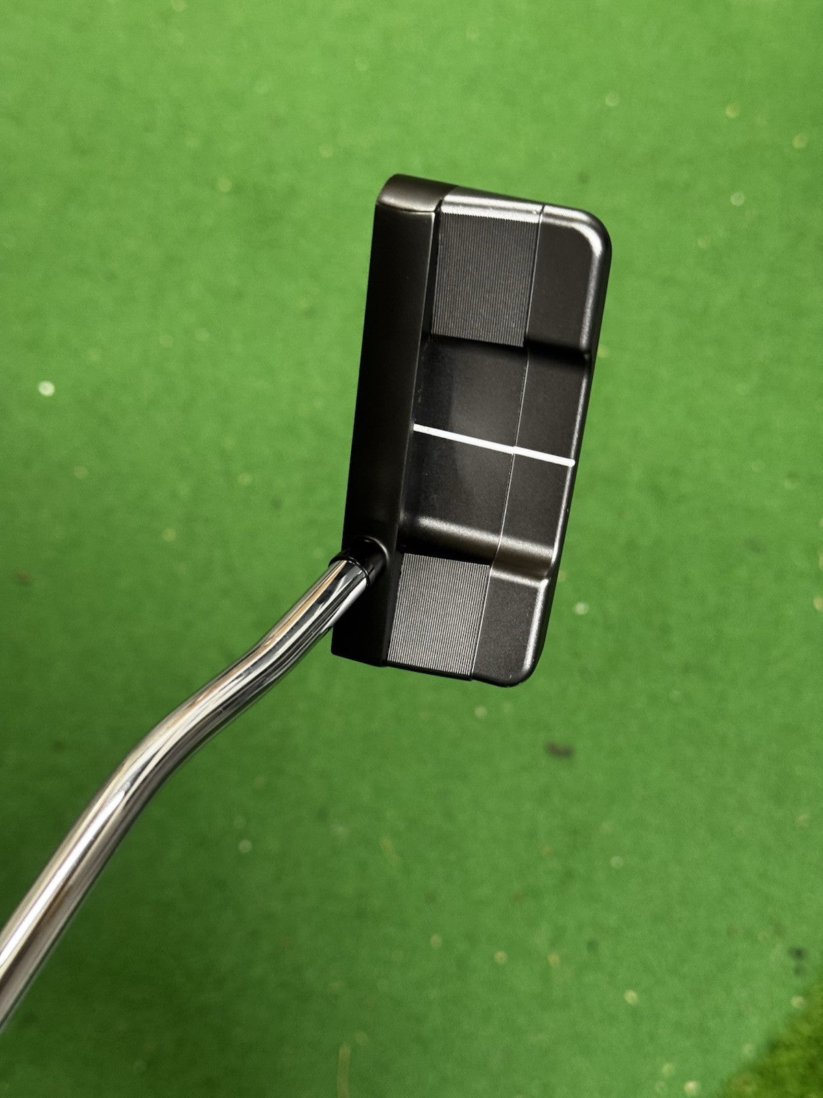 Odyssey Tri-Hot 5K Triple Wide 34 Inch Putter